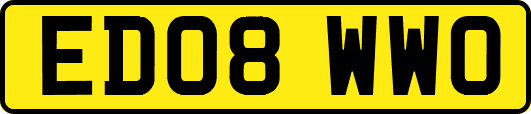 ED08WWO