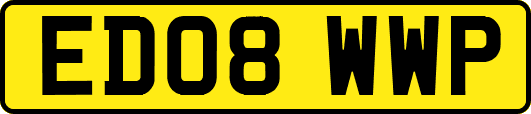 ED08WWP