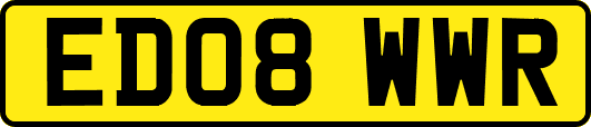 ED08WWR