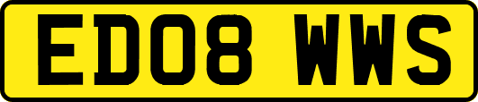 ED08WWS