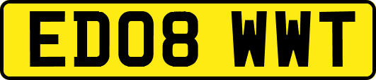 ED08WWT