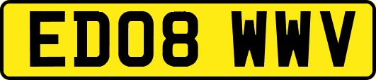 ED08WWV