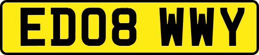 ED08WWY