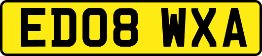 ED08WXA