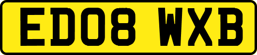 ED08WXB