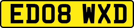 ED08WXD