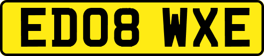 ED08WXE