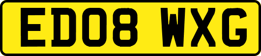 ED08WXG