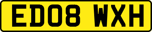 ED08WXH