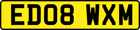 ED08WXM