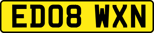 ED08WXN