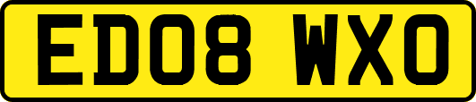 ED08WXO