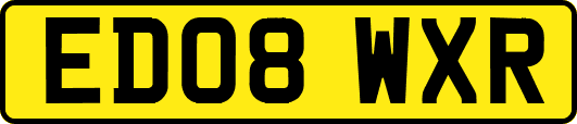 ED08WXR
