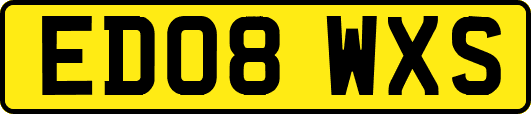 ED08WXS
