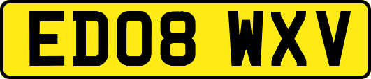 ED08WXV