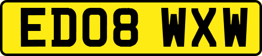 ED08WXW