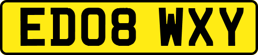 ED08WXY
