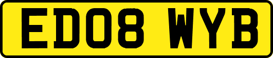 ED08WYB