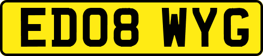 ED08WYG