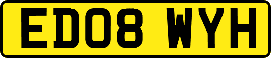 ED08WYH