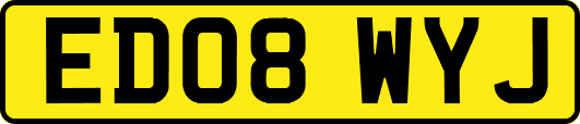 ED08WYJ