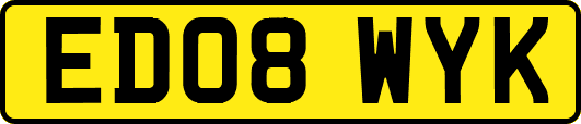 ED08WYK