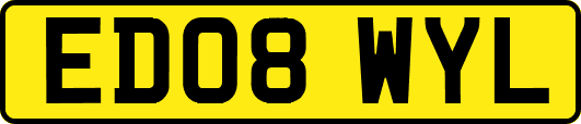 ED08WYL
