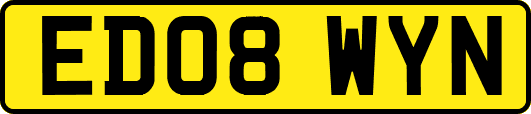 ED08WYN