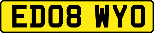 ED08WYO