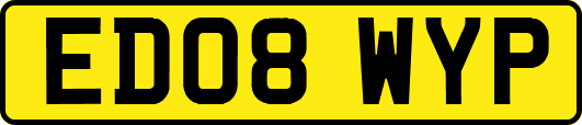 ED08WYP