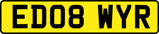 ED08WYR