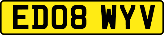 ED08WYV
