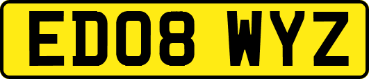 ED08WYZ
