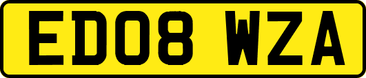 ED08WZA