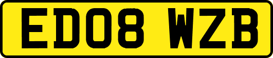 ED08WZB