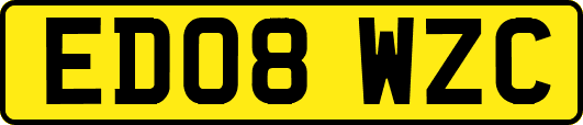 ED08WZC