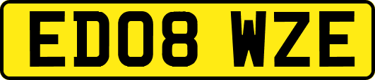 ED08WZE