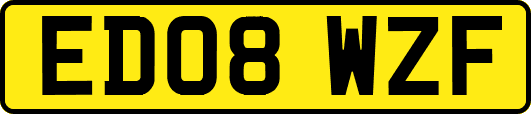 ED08WZF