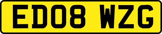 ED08WZG