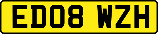 ED08WZH