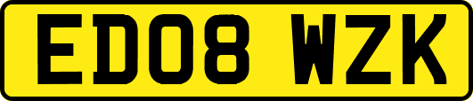 ED08WZK