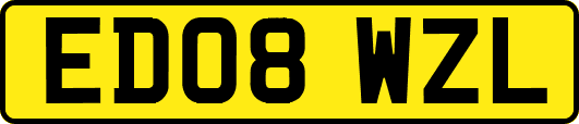 ED08WZL