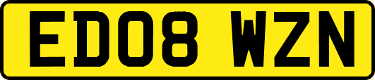 ED08WZN