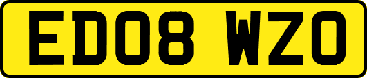 ED08WZO