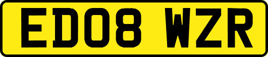 ED08WZR