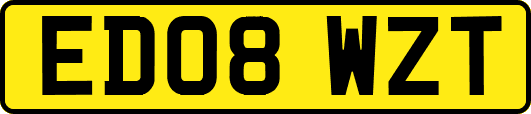 ED08WZT