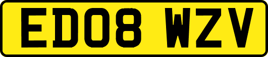 ED08WZV