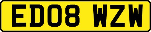 ED08WZW