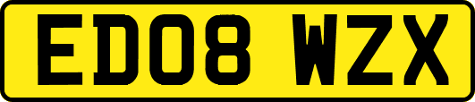 ED08WZX