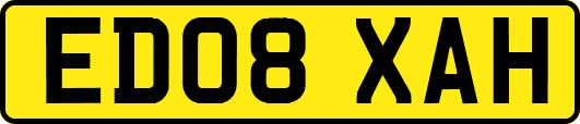 ED08XAH